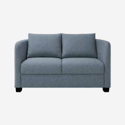 Kaira 2 Seater - Helloilmare